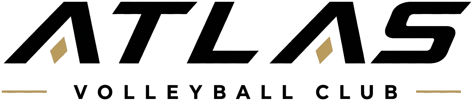 Atlas Volleyball Club