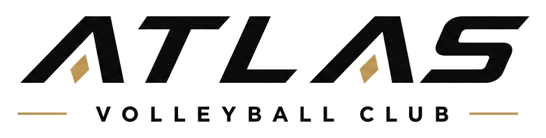 Atlas Volleyball Club